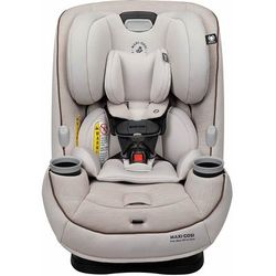 Maxi-Cosi Pria Max All-in-One Convertible Car Seat - Desert Wonder (PureCosi)