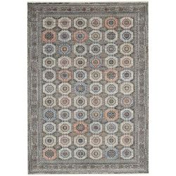 Nourison Starry Nights Area Rug - Nourison 99446797247