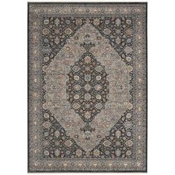 Nourison Starry Nights Area Rug - Nourison 99446797469