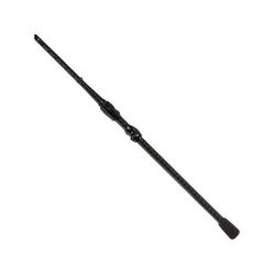 Favorite Summit Casting 1 Piece Medium 6'2 SMTC-621M