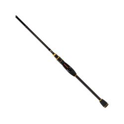 Favorite Favorite Jack Hammer Spinning Medium 6'0" JHM-601M
