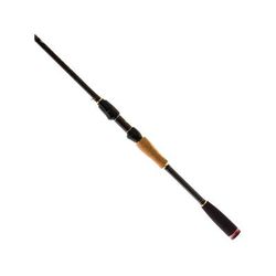 Favorite Rush Spinning Medium-Heavy 6'6" RUH-661MH