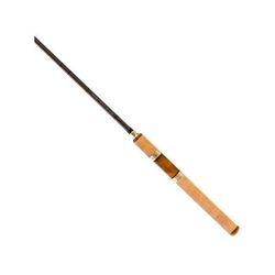 Favorite Favorite Yampa River Spinning Ultra-Light 6'0" YMR-601XUL