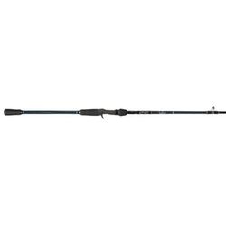Star Rods Plasma II Slow Pitch Jigging Rod 30-50lb Braid Jig Weight 100-300Gr Acid Wrap Fuji Guides Eva Handles 6'8" PIISPC68ML