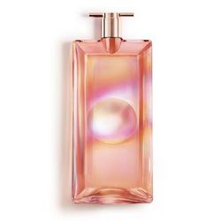 Lancôme - Idôle Nectar Eau de Parfum Profumi donna 100 ml female