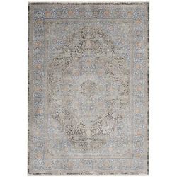 Nourison Starry Nights Area Rug - Nourison 99446792648