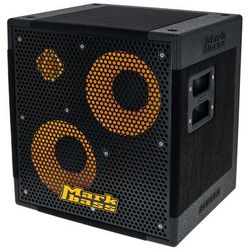 Markbass MB58R 122 Pure Box 4