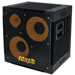 Markbass MB58R 122 Energy Box 4