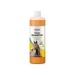 Durvet Clean Equine Shampoo - 32 oz - Smartpak