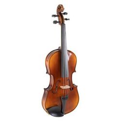 "Gewa Allegro VA1 Viola Set 16,5" OC"