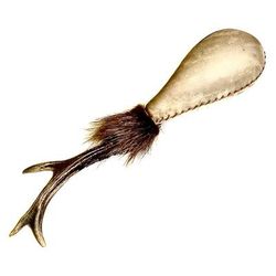Terre Shamanshaker roe deer ant. r S