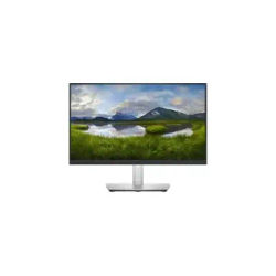 DELL P Series Monitor 22 – P2222H