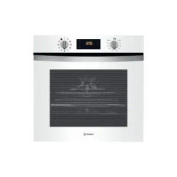 Indesit Forno da incasso IFW 4844 H WH