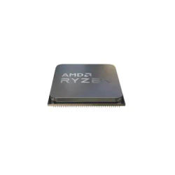 AMD Ryzen 3 4100 processore 3.8 GHz 4 MB L3 Scatola