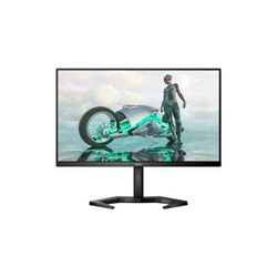 Philips Momentum 24M1N3200ZA/00 Monitor PC 60.5 cm (23.8") 1920 x 1080 Pixel Full HD LED Nero