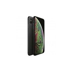 Apple iPhone XS A12 64GB 5.8" 4G iOS 12 Space Grey Grade A