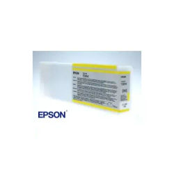 Epson Tanica Giallo