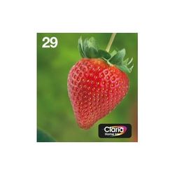 Epson Strawberry Multipack Fragole 4 colori Inchiostri Claria Home 29 in confezione EasyMail Packaging