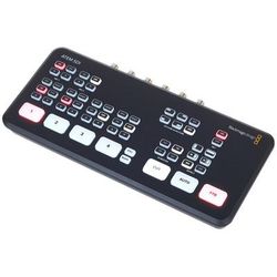 Blackmagic Design ATEM SDI