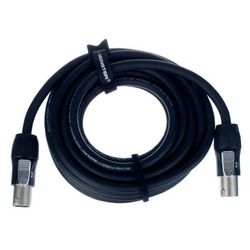 Monster Cable Studio Pro 2000 Speaker 20SP