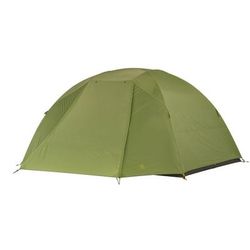 Slumberjack Daybreak Tent 6 Person 58754016