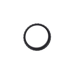 BROWE Adapter for Tactical Tough Objective Flip Cover Black One Size ACC-008