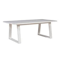 White May Coffee Table - Unique Furniture 45382320