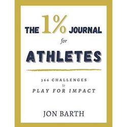 The Journal For Athletes Challenges To Play For Impact The Journals