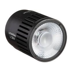 Godox Litemons LC30Bi Bi-Color LED Light LC30BI