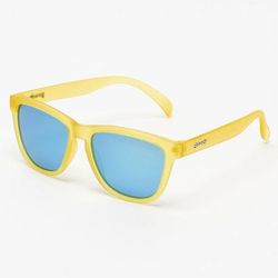goodr OG Sunglasses Sunglasses Swedish Meatball Hangover