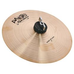 "Paiste 08" Masters Dark Splash"