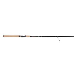 Star Rods Seagis Spinning Rod 1 Piece 6-14lb Fast Fultra-Lightl Cork Grips 7' SK614FT70