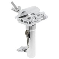 Avenger C4465-1 Eye Coupler MP