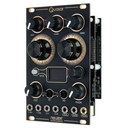Neuzeit Instruments Quasar