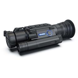 PARD Optics SA62 1-4x45mm Thermal Imaging Rifle Scope w/LRF 30 Hz 640x480 Black SA62-45 w/LRF