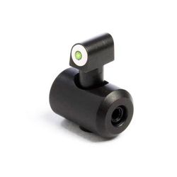 XS Sight Systems Big Dot Tritium Front for AK AK-2002-3