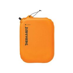 Therm-a-Rest Lite Seat Orange 10803