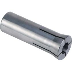 RCBS 1 1/2in-12 Bullet Puller Collet .416 Barrett 9447