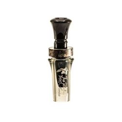 DUCK DCPROAS PRO SERIES SMOKE ACRYLIC