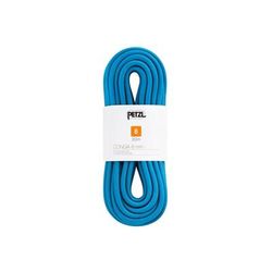 Petzl 8mm Corda Conga Blue 20 m R42AB 020