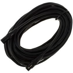 pro snake TPD-5 20 FM Kabel
