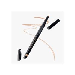 Plus Size Women's Inkcredible Waterproof Gel Eyeliner Pencil by Laura Geller Beauty in Beige