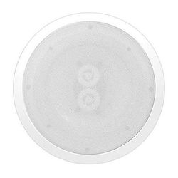 Pyle Pro PWRC82 8" Weatherproof In-Ceiling Speaker PWRC82