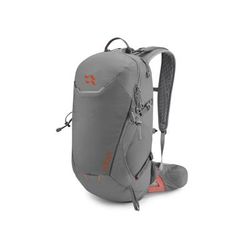 Rab Aeon 20 Daypack Iron Grey Medium/Large QAP-07-IRG-20