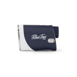 Blue Tees Golf Series 3 Max Golf Rangefinder w/ Slope Navy/White RF-G-S3M-NW