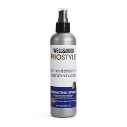 ProStyle Hydrating Spray for Pets, 6.1 fl. oz., 6.1 FZ