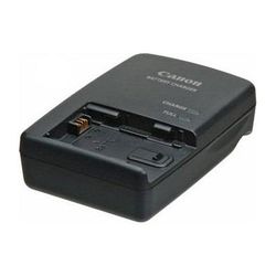 Canon CG-800 Charger 2590B002