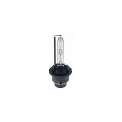 2000-2006 BMW X5 Headlight Bulb - Hella