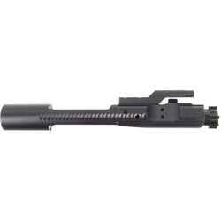 Rainier Arms AR-15 5.56/.223 Precision Match Grade BCG Black Nitride Small RA-PMG-BCG-NITRIDE