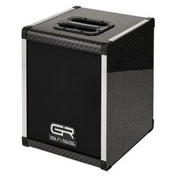 GR Bass AT110/4 SuperLight Serie